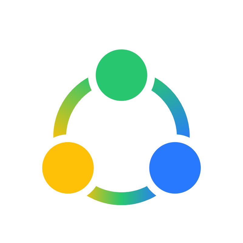 TriPhase mark