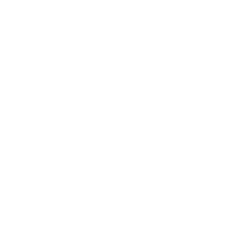 TriPhase icon — monochrome white