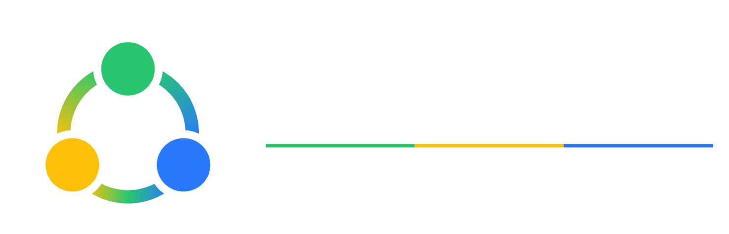 TriPhase
